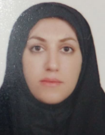 فاطمه غلامپورنقارچی