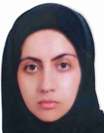 مژگان حاج رسولیها
