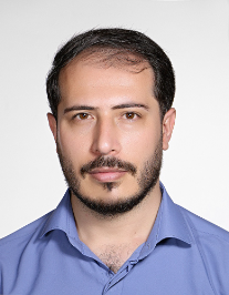 محمد طاهری