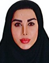 پرنیا شفیعی