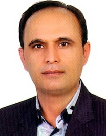 یونس جاویدنسب