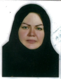 افسون سلیمانی دانالوئی
