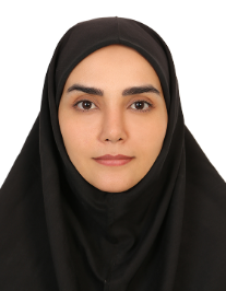 پریسا جعفری