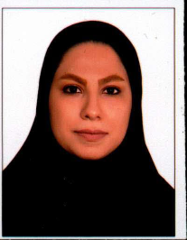 مهسا شیرزاد