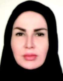 الهام بخشی پور