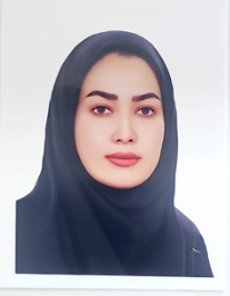 مریم اسلمی