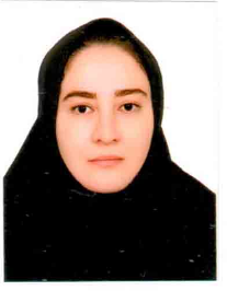 یاسمن زهرا صادقی فرد