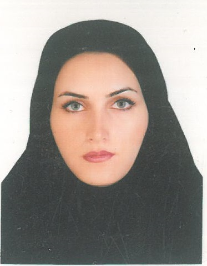 الهه فتحی زهرائی