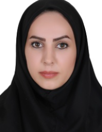 بتول جوادی درخانه