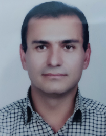 محسن سعادتی