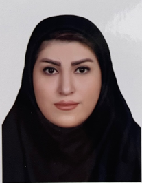 سپیده تبریزی