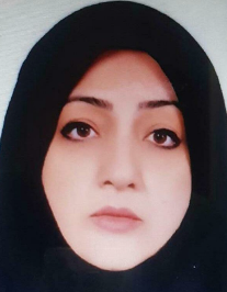 پروانه فیض