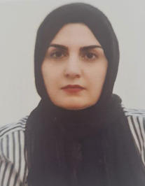 مریم سامانی