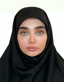 رومینا داودی