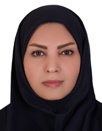نیلوفر قراتکنی