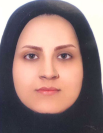 ثمینه سادات فاطمی