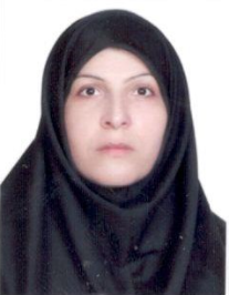 زهرا کثیری