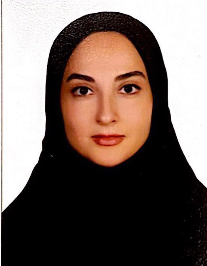 بنفشه غفاری