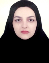 امینه جلالی