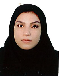 مژگان رحمانی پاشاکلائی