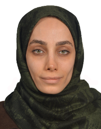 فاطمه امیری