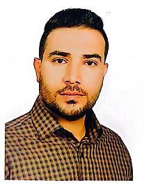 قباد اختیاری