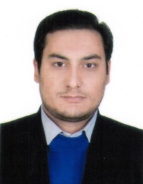 پیام متولی شهرستانی