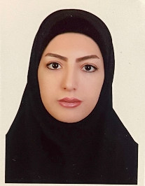 ملیحه مسرور باب اناری