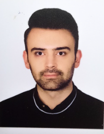 محمدرضا کوهی مفتخری اصفهانی