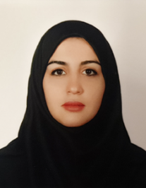 نیوشا ذوالفقاری