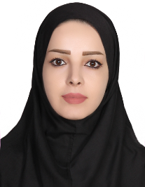 پریسا جمال آبادی