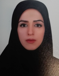 ماریه کریمی