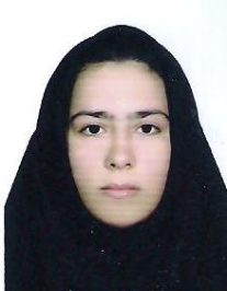 یگانه داداش زاده سنگری