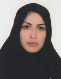 مریم بخشی