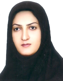 راضیه باقری شلمزاری
