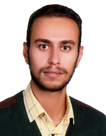 سامان داودی