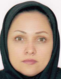 بهناز صدیقی