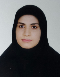 فائزه فرهادی