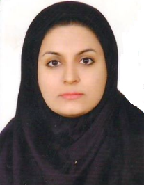 سارا گودرزی