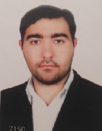 حجت فیضی پور قجلو