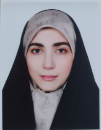 مهدیه غریب دوست