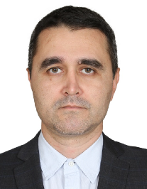 مرتضی کشمیری