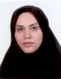 سحر اکبری پور