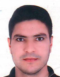 مهدی حارسی گنجگاه