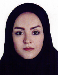 صدیقه نصیری