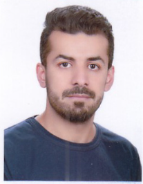 سعدی ایازی