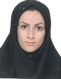 نرگس نجفی کلیانی