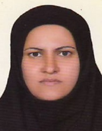 فرحناز فیضی