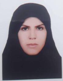 زهرا بهنود