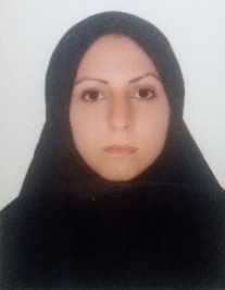 زهرا نعمت الهی
